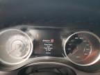 2023 Dodge Charger Scat Pack للبيع في Shreveport، LA - Front End