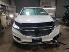 2021 Buick Enclave Avenir for Sale in Elgin, IL - All Over