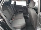 2024 Volkswagen Jetta S na sprzedaż w Houston, TX - Side
