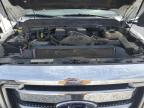 2012 Ford F350 Super Duty იყიდება Prairie Grove-ში, AR - Mechanical