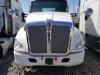 2014 Kenworth T680 Semi Truck for Sale in Avon, MN - Normal Wear