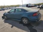 2003 Pontiac Grand Am Se1 for Sale in Glassboro, NJ - Front End