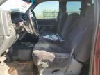2000 Gmc New Sierra K1500 for Sale in Airway Heights, WA - Front End