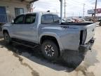 2021 Toyota Tacoma Double Cab for Sale in Los Angeles, CA - Rear End