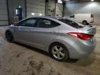 Moncton, NB에서 판매 중인 2013 Hyundai Elantra Gls - Front End