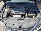2015 Chrysler 200 Limited იყიდება Nampa-ში, ID - Front End