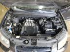 2009 Hyundai Santa Fe Gls de vânzare în Elgin, IL - Front End