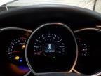 2015 Kia Optima Ex for Sale in West Mifflin, PA - Front End