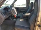 1999 Ford Ranger Super Cab продається в Eight Mile, AL - All Over