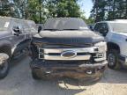 Greenwell Springs, LA에서 판매 중인 2018 Ford F350 Super Duty - Side