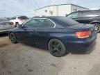 Tucson, AZ에서 판매 중인 2008 Bmw 328 I - Minor Dent/Scratches