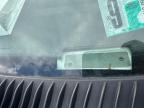 2014 Ford Econoline E450 Super Duty Cutaway Van იყიდება Chalfont-ში, PA - Mechanical