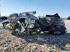 2001 Harley-Davidson Flhrci  for Sale in Rogersville, MO - All Over
