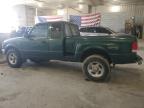 2000 Ford Ranger Super Cab იყიდება Columbia-ში, MO - Front End