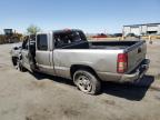 2002 Gmc New Sierra C1500 zu verkaufen in Albuquerque, NM - All Over