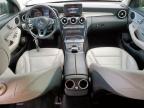 2015 Mercedes-Benz C 300 na sprzedaż w Grand Prairie, TX - Normal Wear