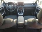 2024 Toyota Rav4 Xle de vânzare în Ellenwood, GA - Front End