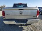 2010 Dodge Ram 1500  for Sale in San Diego, CA - Front End