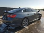 2019 Chevrolet Malibu Rs zu verkaufen in Orlando, FL - Front End
