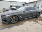 2021 Bmw M850Xi  на продаже в Pekin, IL - Front End