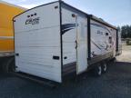 2016 Frrv Trailer for Sale in Graham, WA - Minor Dent/Scratches