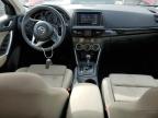 Bridgeton, MO에서 판매 중인 2014 Mazda Cx-5 Touring - Hail