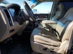 2012 Dodge Ram 1500 Laramie იყიდება Rocky View County-ში, AB - Side