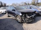 2019 VAUXHALL GRANDLAND for sale at Copart WOLVERHAMPTON