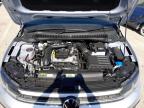 2024 VOLKSWAGEN POLO MATCH for sale at Copart SANDWICH
