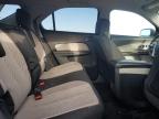 2016 Chevrolet Equinox Lt   for Sale in Lebanon, TN - Front End
