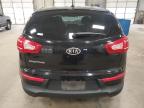 Blaine, MN에서 판매 중인 2012 Kia Sportage Lx - Mechanical
