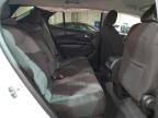 2023 Chevrolet Equinox Lt for Sale in Woodhaven, MI - Front End