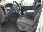 2012 Dodge Ram 3500 St продається в Cahokia Heights, IL - Hail