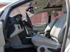 2007 MERCEDES-BENZ B200  for sale at Copart ON - LONDON