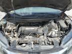2015 Honda Cr-V Ex zu verkaufen in Spartanburg, SC - Top/Roof