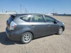Greenwood, NE에서 판매 중인 2012 Toyota Prius V  - Front End