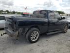 2010 Dodge Ram 1500  for Sale in Montgomery, AL - All Over