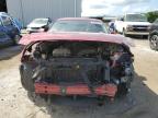 2015 Ford Mustang  for Sale in Jacksonville, FL - Front End
