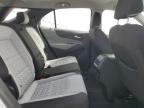 2022 Chevrolet Equinox Ls en Venta en Walton, KY - Top/Roof