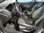 2012 Ford Focus Se იყიდება Woodhaven-ში, MI - Minor Dent/Scratches