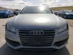 2014 Audi A7 Prestige de vânzare în Littleton, CO - Rear End
