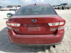 2017 Subaru Impreza Limited for Sale in Jacksonville, FL - Front End