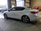 2015 Acura Ilx 20 for Sale in Waldorf, MD - Front End