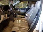 2008 Gmc Acadia Slt-1 for Sale in Eldridge, IA - Front End