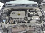 2017 Hyundai Elantra Se na sprzedaż w Gaston, SC - Front End