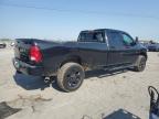 2017 Ram 3500 Slt for Sale in Lebanon, TN - Rear End