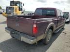 2012 Ford F350 Super Duty იყიდება Cahokia Heights-ში, IL - All Over