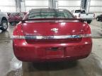 2009 Chevrolet Impala 1Lt de vânzare în Ham Lake, MN - Front End
