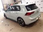 2024 VOLKSWAGEN GOLF R-LIN for sale at Copart WOLVERHAMPTON