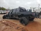 2020 Ram 3500 Limited en Venta en Oklahoma City, OK - All Over
